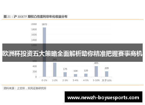 欧洲杯投资五大策略全面解析助你精准把握赛事商机 欧洲杯投资五大策略全面解析助你精准把握赛事商机