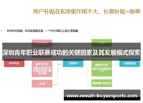深圳青年职业联赛成功的关键因素及其发展模式探索 深圳青年职业联赛成功的关键因素及其发展模式探索