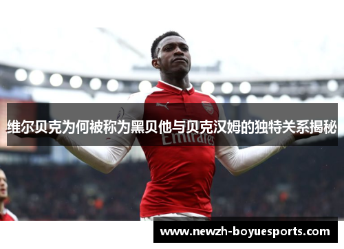 维尔贝克为何被称为黑贝他与贝克汉姆的独特关系揭秘