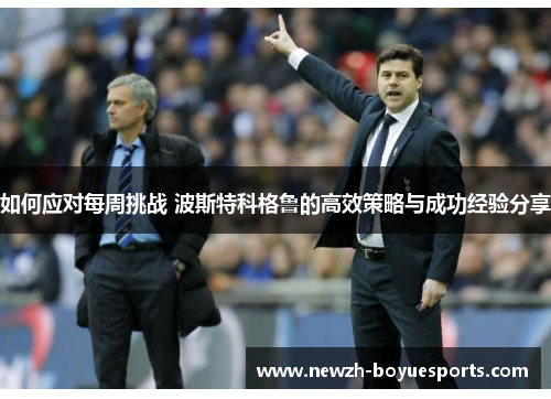 如何应对每周挑战 波斯特科格鲁的高效策略与成功经验分享 如何应对每周挑战 波斯特科格鲁的高效策略与成功经验分享