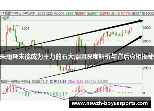 朱雨玲未能成为主力的五大原因深度解析与背后真相揭秘